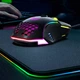 Мышь Onikuma CW902, RGB подсветка, Black - изображение 2