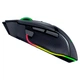 Миша Razer Basilisk V3 Pro (RZ01-04620100-R3U1) - зображення 3