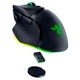 Миша Razer Basilisk V3 Pro (RZ01-04620100-R3U1) - зображення 4