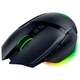Миша Razer Basilisk V3 Pro (RZ01-04620100-R3U1) - зображення 5