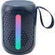 Акустическая система Grand-X Bluetooth Dark blue (bts-5db) - изображение 3