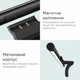 Лампа для монітора Mijia Computer Monitor Light Bar MJGJD01YL - зображення 12