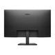 Монітор dell 27" e2725hm D-Sub, hdmi, dp, ips, 100Hz 210-brdq - зображення 3