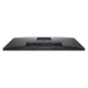 Монітор dell 27" p2725d hdmi, dp, usb, ips, 2560x1440, 100Hz, sRGB 99%, Pivot 210-brdl - зображення 8