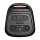 Акустична система jbl PartyBox 520 (jblpartybox520eu) - зображення 6