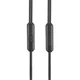 Навушники Hoco m14 Inital Sound Black - зображення 3