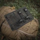 Вставка модульна M-Tac 27x16.5 Lasser Cut Black MOLLE 10202002 - изображение 10