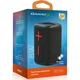 Акустична система Grand-X Bluetooth Black (bts-10db) - зображення 3