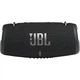 Акустическая система JBL Xtreme 3 Black (JBLXTREME3BLKEUNA) - изображение 4