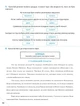 Скоро до школи-3. Експрес-курс. Швидкочитання (9786171706576) - изображение 10