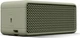 Портативная колонка Marshall Emberton III 20W Olive (1007861) - изображение 2