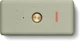 Портативная колонка Marshall Emberton III 20W Olive (1007861) - изображение 3