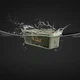 Портативная колонка Marshall Emberton III 20W Olive (1007861) - изображение 5
