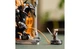 Конструктор LEGO Володар перснів: Балроґ. Книжковий куточок 1201 деталей (10367) - изображение 6
