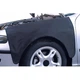 Захисний чохол для крила ремонтованого автомобіля CarPassion багаторазовий, флізилін (CP10032) - зображення 6
