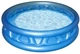 Надувний басейн Intex Soft Side Pool 188 х 46 см 790 л - зображення 1