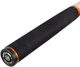 Фідерне вудлище Sportex Xclusive RS-2 Heavy Feeder Distance HF 4222 4.20m, 150-220gr,38064 - зображення 6