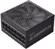 Zasilacz Super Flower Leadex III 1000W Black (NESF-102) - obraz 1