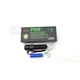 Фонарь полицейский X-Balog BL-526-P50 1х18650 USB/Type-C - изображение 3