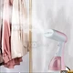 Отпариватель ручной Handheld garment Steamer LC201 1500 Вт - изображение 1