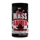 Гейнер MST Best Mass Gainer (1 кг, chocolate) - зображення 2