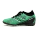 Сороконожки для детей Walked Зеленый (SAHW 107K green (34 (22 см)) - изображение 1