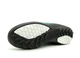 Сороконожки для детей Walked Зеленый (SAHW 107K green (34 (22 см)) - изображение 3
