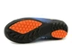 Сороконіжки для дітей Walked Синьо-жовтогарячий (SAHW 401K blue-orange (35 (23 см)) - зображення 3