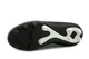 Бутсы для детей Walked Серо-зеленый (KRAW 107J grey-green (36 (23 см)) - изображение 3