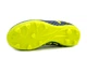 Бутси для дітей by Soccer's Синій (KRAS 023m blue (31 (20 см)) - зображення 3