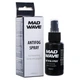 Спрей против запотевания очков антифог Wave Antifog Spray 044104-1 объем 30мл - изображение 1