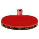 Ракетка для настольного тенниса в чехле Cima Table Tennis Racket T200-1 - изображение 5