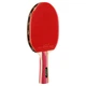 Ракетка для настольного тенниса в чехле Cima Table Tennis Racket T200-1 - изображение 6