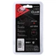 Набор мячей для настольного тенниса Dunlop Club Champ 1 Star 679345-1 6 мячей в комплекте White - изображение 4