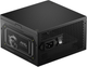 Блок живлення MSI MAG A750GL PCIE5 II Black (306-7ZP8E11-CE0) - зображення 7