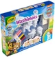 Zestaw kreatywny Crayola Washimals Paw Patrol 4 zwierzątka + 6 flamastrów (71662202903) - obraz 2