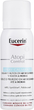 Спрей для тіла Eucerin AtopiControl проти свербіння 50 мл (4005800243868) - зображення 1