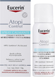 Спрей для тіла Eucerin AtopiControl проти свербіння 50 мл (4005800243868) - зображення 2