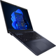 Laptop ASUS ExpertBook B5 B5404CMA-Q50339X (90NX06R1-M00C40) Star Black - obraz 5