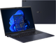 Laptop ASUS ExpertBook B5 B5404CMA-Q50339X (90NX06R1-M00C40) Star Black - obraz 14