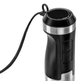 Blender Huslog HUS1006 srebrno-czarny (OWN000068) - obraz 2