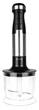 Blender Huslog HUS1006 srebrno-czarny (OWN000068) - obraz 5