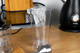 Blender Huslog HUS1006 srebrno-czarny (OWN000068) - obraz 10