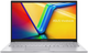 Laptop ASUS Vivobook 15 (X1504VA-BQ1649) Cool Silver - obraz 1