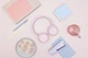 Навушники Sony WH-CH520 Pink (WHCH520P.CE7) - зображення 8