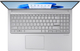 Laptop ASUS Vivobook 15 (X1504VA-BQ2094W) Cool Silver - obraz 6