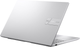 Laptop ASUS Vivobook 15 (X1504VA-BQ2094W) Cool Silver - obraz 7