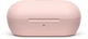 Наушники Sony WF-C710N Pink (WFC710NP.E) - изображение 3