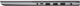 Laptop ASUS Vivobook 15 (X1504VA-BQ1649) Cool Silver - obraz 11