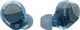 Навушники Sony WF-C710N Glass Blue (WFC710NL.E) - зображення 5